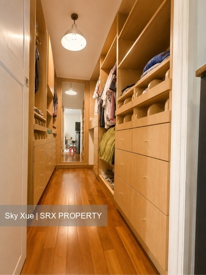 Blk 351 Woodlands Avenue 1 (Woodlands), HDB 5 Rooms #563290041